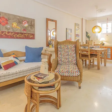 Amazing In * Torrevieja