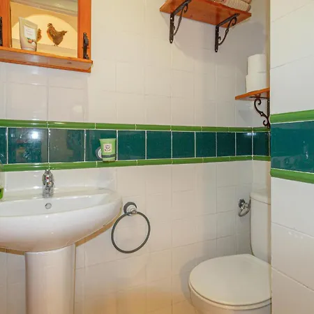 Amazing In Appartement