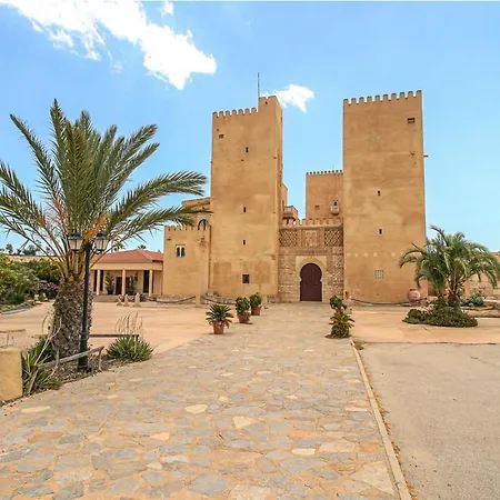 Stunning In With Wifi Appartement