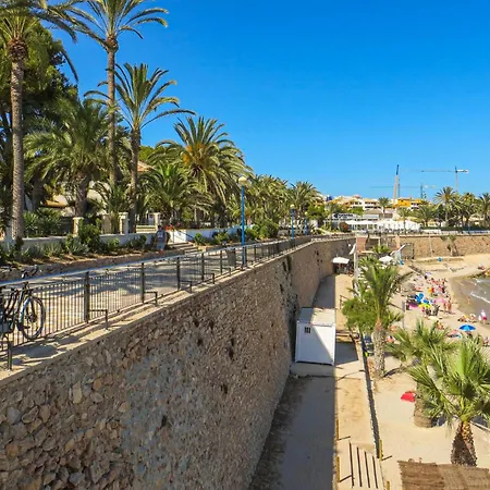 Amazing In Appartement