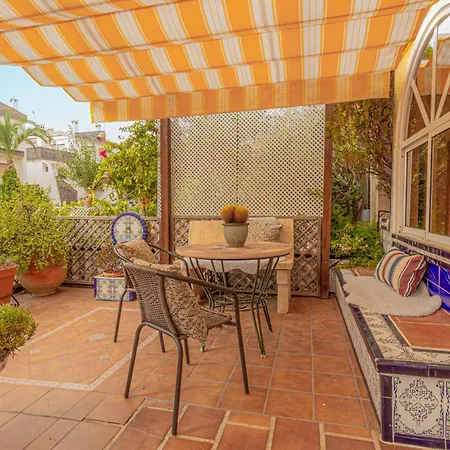 Apartment Stunning In With Wifi Torrevieja