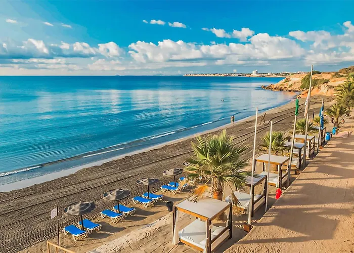 Amazing In *